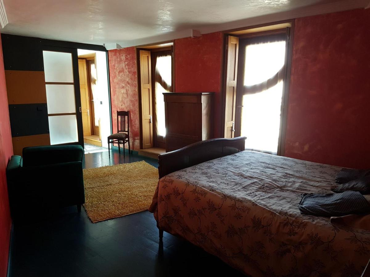 Spacieuse Maison Urbaine Proche Du Centre Ville Béthune Dış mekan fotoğraf